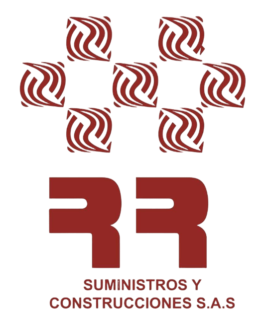 RR Suministros